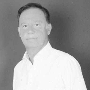 Olivier Marchand