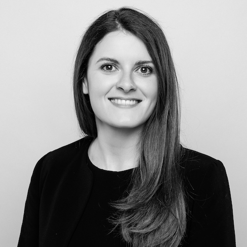 Delphine Brechenmacher